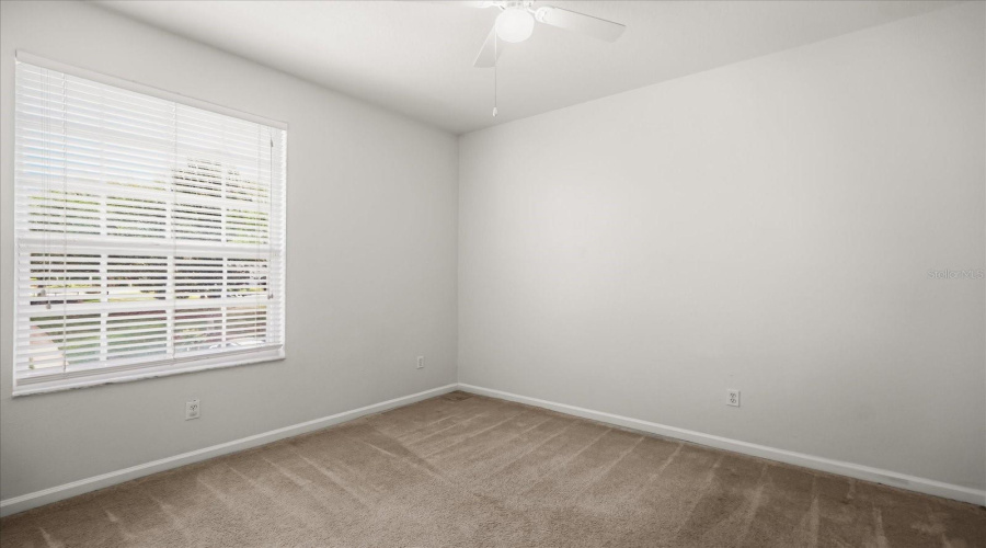 KISSIMMEE, Florida 34747, 3 Bedrooms Bedrooms, ,2 BathroomsBathrooms,Residential,For Sale,COCONUT PALM,0,MFRO6396286