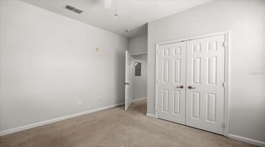 KISSIMMEE, Florida 34747, 3 Bedrooms Bedrooms, ,2 BathroomsBathrooms,Residential,For Sale,COCONUT PALM,0,MFRO6396286