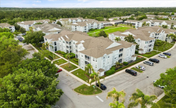 KISSIMMEE, Florida 34747, 3 Bedrooms Bedrooms, ,2 BathroomsBathrooms,Residential,For Sale,COCONUT PALM,0,MFRO6396286