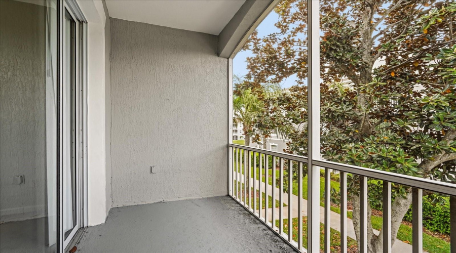 KISSIMMEE, Florida 34747, 3 Bedrooms Bedrooms, ,2 BathroomsBathrooms,Residential,For Sale,COCONUT PALM,0,MFRO6396286