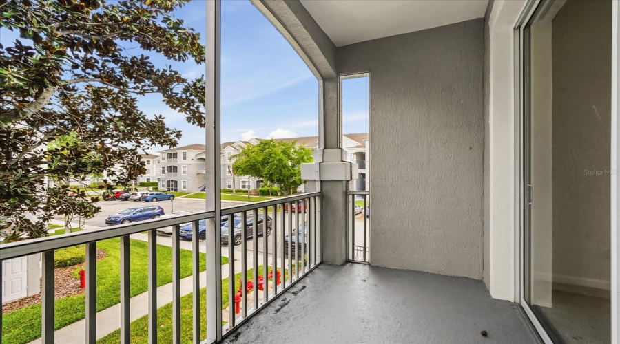 KISSIMMEE, Florida 34747, 3 Bedrooms Bedrooms, ,2 BathroomsBathrooms,Residential,For Sale,COCONUT PALM,0,MFRO6396286