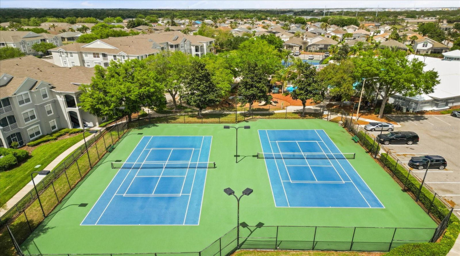 KISSIMMEE, Florida 34747, 3 Bedrooms Bedrooms, ,2 BathroomsBathrooms,Residential,For Sale,COCONUT PALM,0,MFRO6396286