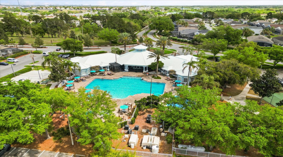 KISSIMMEE, Florida 34747, 3 Bedrooms Bedrooms, ,2 BathroomsBathrooms,Residential,For Sale,COCONUT PALM,0,MFRO6396286