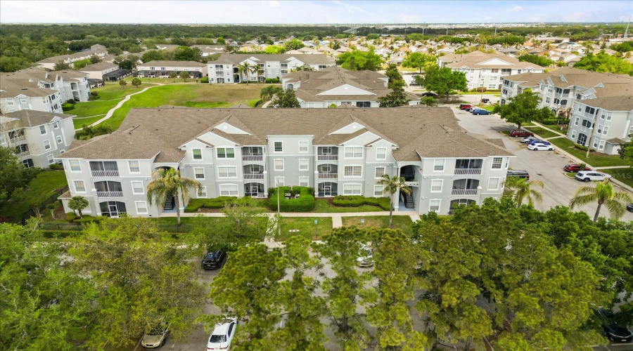 KISSIMMEE, Florida 34747, 3 Bedrooms Bedrooms, ,2 BathroomsBathrooms,Residential,For Sale,COCONUT PALM,0,MFRO6396286