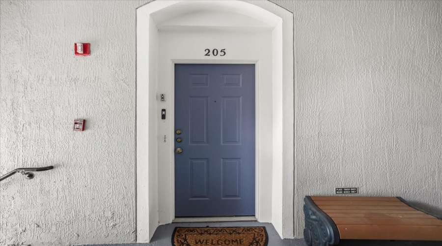 KISSIMMEE, Florida 34747, 3 Bedrooms Bedrooms, ,2 BathroomsBathrooms,Residential,For Sale,COCONUT PALM,0,MFRO6396286