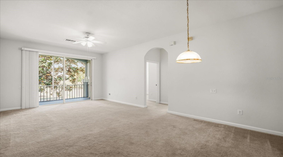 KISSIMMEE, Florida 34747, 3 Bedrooms Bedrooms, ,2 BathroomsBathrooms,Residential,For Sale,COCONUT PALM,0,MFRO6396286