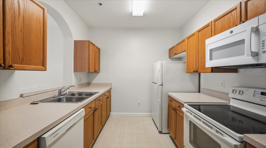 KISSIMMEE, Florida 34747, 3 Bedrooms Bedrooms, ,2 BathroomsBathrooms,Residential,For Sale,COCONUT PALM,0,MFRO6396286