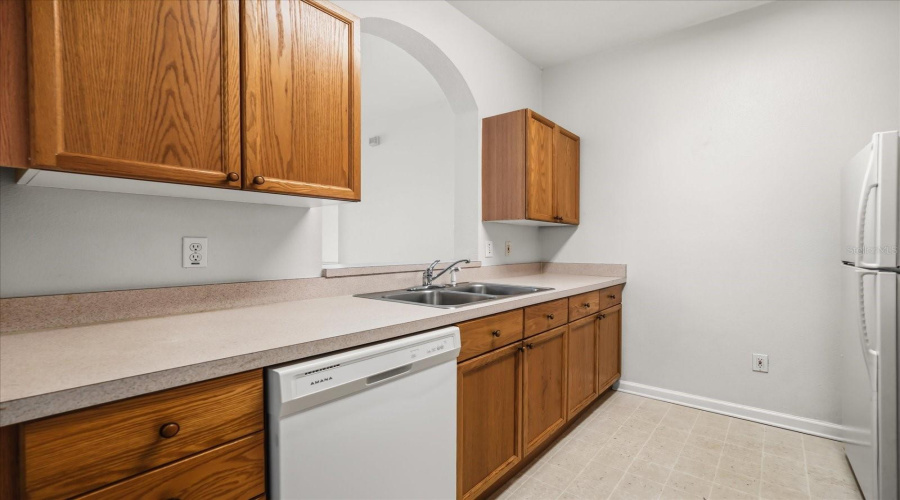 KISSIMMEE, Florida 34747, 3 Bedrooms Bedrooms, ,2 BathroomsBathrooms,Residential,For Sale,COCONUT PALM,0,MFRO6396286