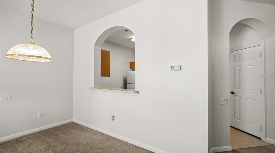 KISSIMMEE, Florida 34747, 3 Bedrooms Bedrooms, ,2 BathroomsBathrooms,Residential,For Sale,COCONUT PALM,0,MFRO6396286