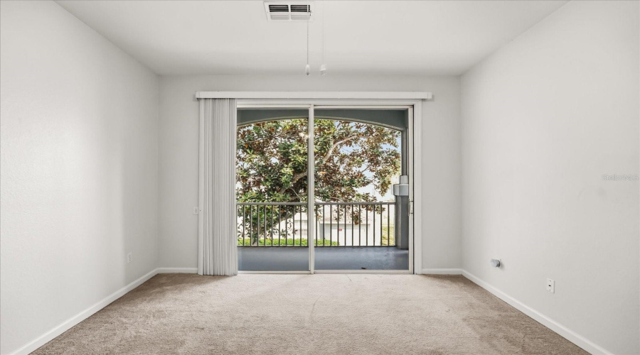 KISSIMMEE, Florida 34747, 3 Bedrooms Bedrooms, ,2 BathroomsBathrooms,Residential,For Sale,COCONUT PALM,0,MFRO6396286