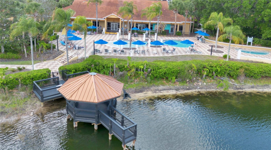 KISSIMMEE, Florida 34747, 3 Bedrooms Bedrooms, ,2 BathroomsBathrooms,Residential,For Sale,SECRET LAKE,0,MFRO6395642