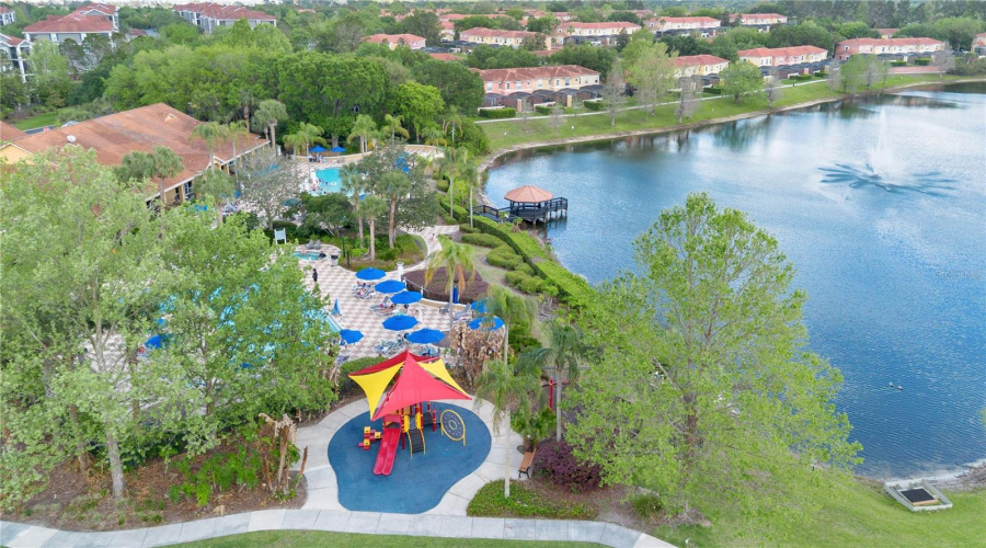 KISSIMMEE, Florida 34747, 3 Bedrooms Bedrooms, ,2 BathroomsBathrooms,Residential,For Sale,SECRET LAKE,0,MFRO6395642