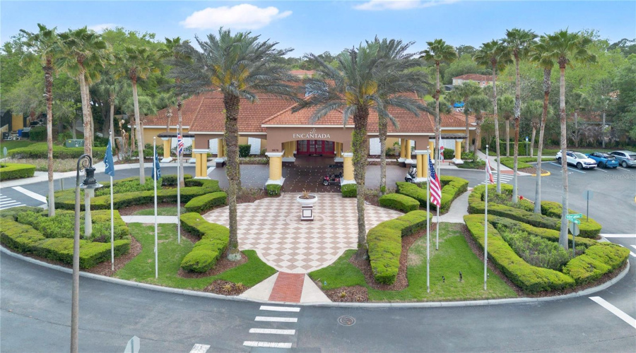 KISSIMMEE, Florida 34747, 3 Bedrooms Bedrooms, ,2 BathroomsBathrooms,Residential,For Sale,SECRET LAKE,0,MFRO6395642