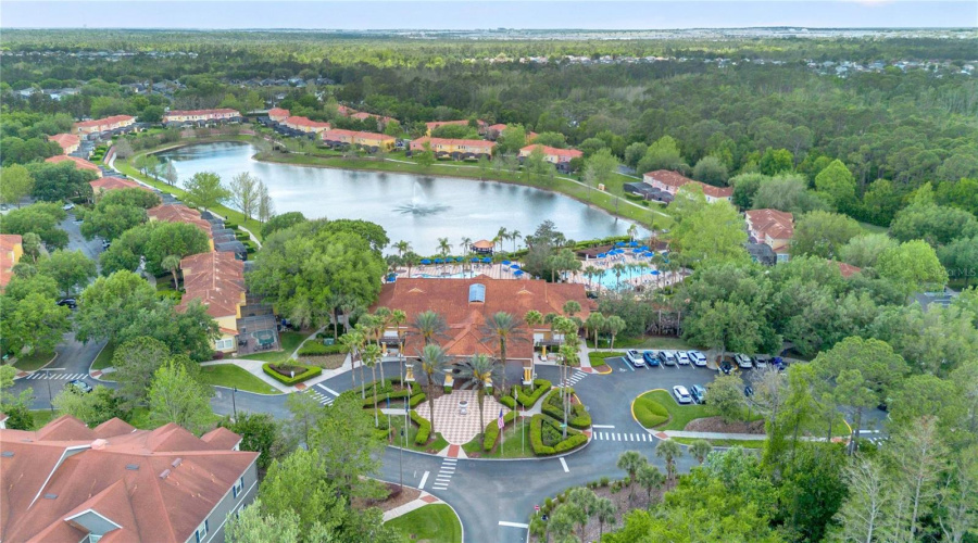 KISSIMMEE, Florida 34747, 3 Bedrooms Bedrooms, ,2 BathroomsBathrooms,Residential,For Sale,SECRET LAKE,0,MFRO6395642