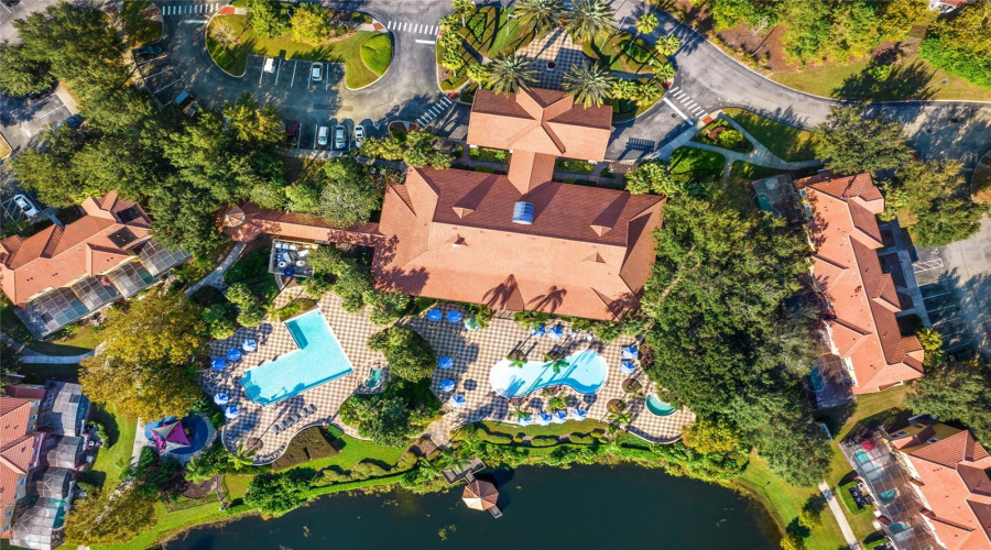 KISSIMMEE, Florida 34747, 3 Bedrooms Bedrooms, ,2 BathroomsBathrooms,Residential,For Sale,SECRET LAKE,0,MFRO6395642