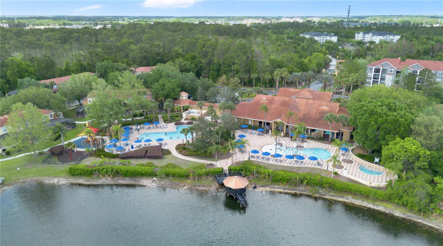 KISSIMMEE, Florida 34747, 3 Bedrooms Bedrooms, ,2 BathroomsBathrooms,Residential,For Sale,SECRET LAKE,0,MFRO6395642