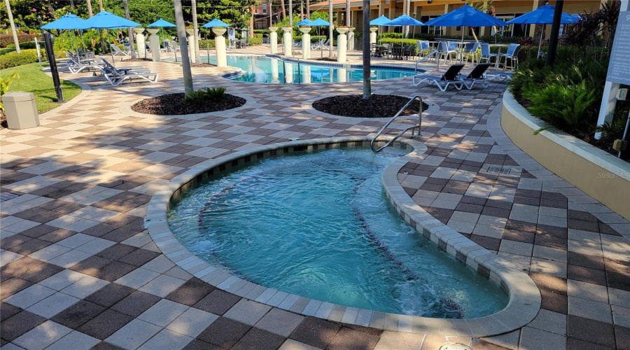 KISSIMMEE, Florida 34747, 3 Bedrooms Bedrooms, ,2 BathroomsBathrooms,Residential,For Sale,SECRET LAKE,0,MFRO6395642