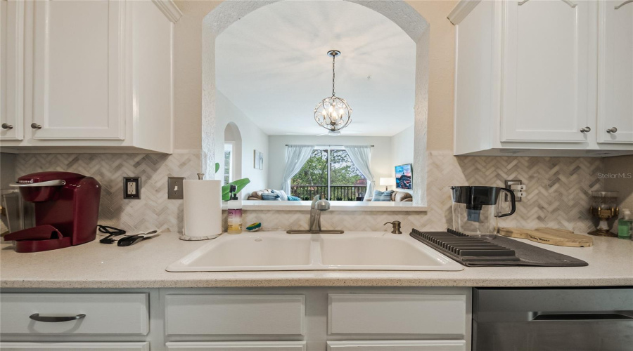 KISSIMMEE, Florida 34747, 3 Bedrooms Bedrooms, ,2 BathroomsBathrooms,Residential,For Sale,ALMATON,0,MFRO6396048