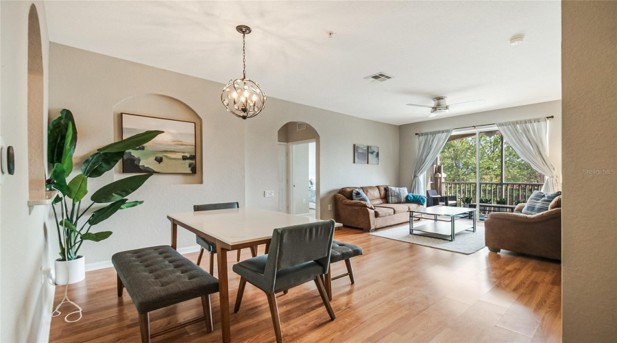 KISSIMMEE, Florida 34747, 3 Bedrooms Bedrooms, ,2 BathroomsBathrooms,Residential,For Sale,ALMATON,0,MFRO6396048