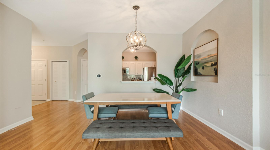 KISSIMMEE, Florida 34747, 3 Bedrooms Bedrooms, ,2 BathroomsBathrooms,Residential,For Sale,ALMATON,0,MFRO6396048