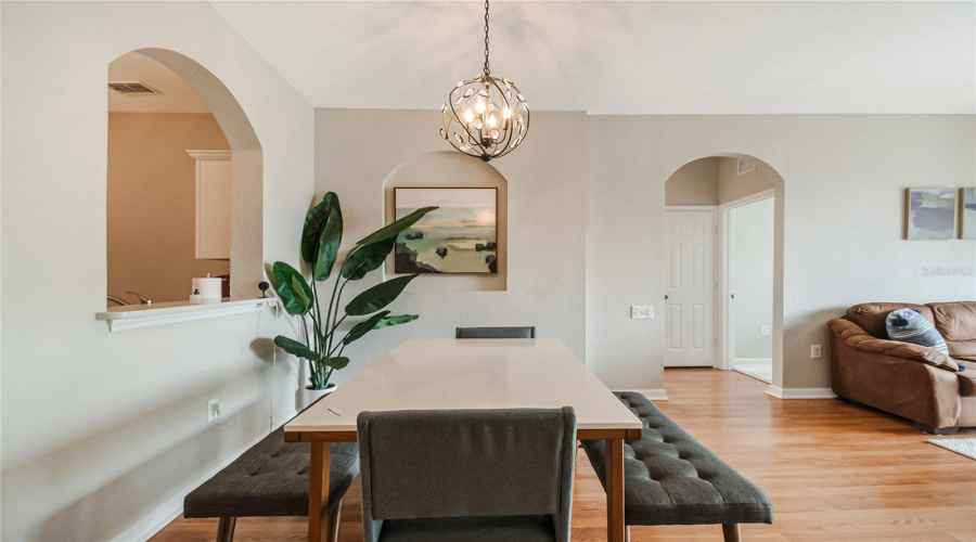 KISSIMMEE, Florida 34747, 3 Bedrooms Bedrooms, ,2 BathroomsBathrooms,Residential,For Sale,ALMATON,0,MFRO6396048