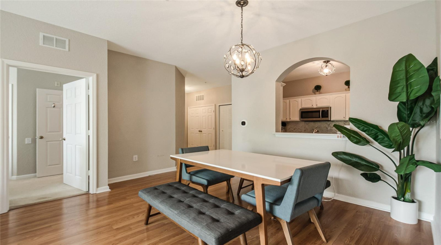 KISSIMMEE, Florida 34747, 3 Bedrooms Bedrooms, ,2 BathroomsBathrooms,Residential,For Sale,ALMATON,0,MFRO6396048