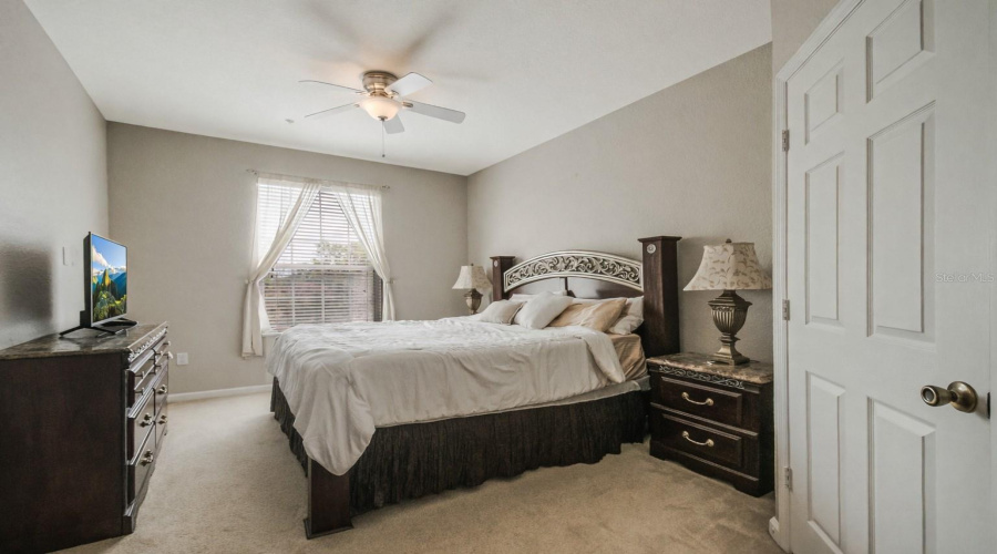 KISSIMMEE, Florida 34747, 3 Bedrooms Bedrooms, ,2 BathroomsBathrooms,Residential,For Sale,ALMATON,0,MFRO6396048