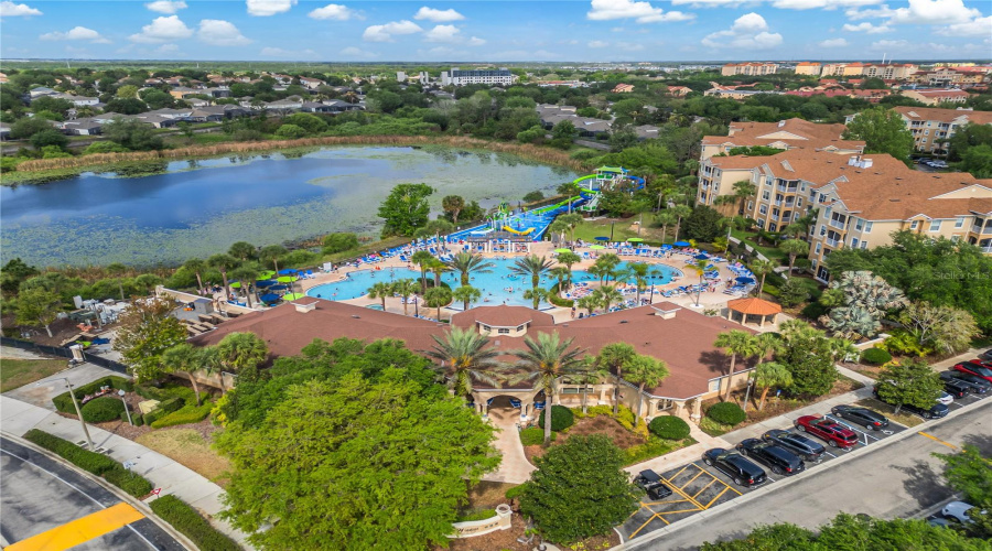 KISSIMMEE, Florida 34747, 3 Bedrooms Bedrooms, ,2 BathroomsBathrooms,Residential,For Sale,ALMATON,0,MFRO6396048