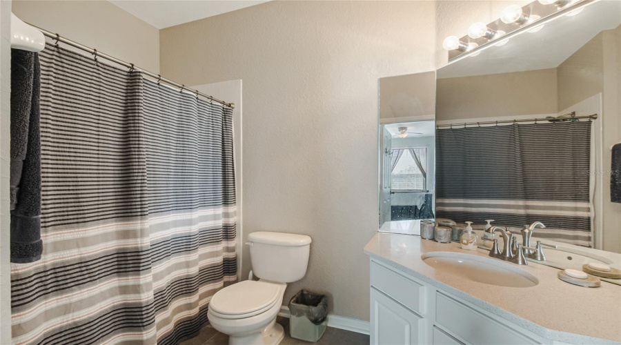 KISSIMMEE, Florida 34747, 3 Bedrooms Bedrooms, ,2 BathroomsBathrooms,Residential,For Sale,ALMATON,0,MFRO6396048