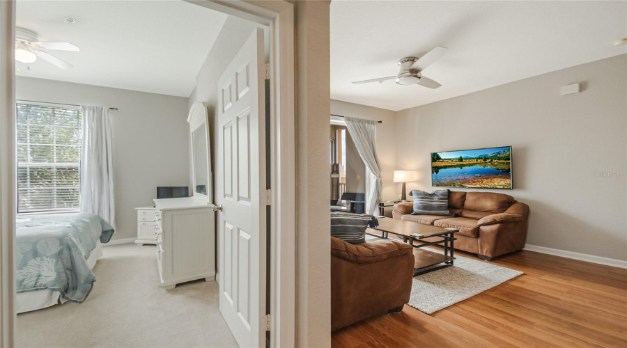 KISSIMMEE, Florida 34747, 3 Bedrooms Bedrooms, ,2 BathroomsBathrooms,Residential,For Sale,ALMATON,0,MFRO6396048