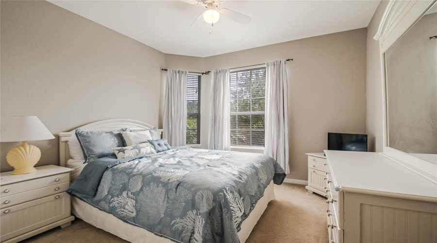 KISSIMMEE, Florida 34747, 3 Bedrooms Bedrooms, ,2 BathroomsBathrooms,Residential,For Sale,ALMATON,0,MFRO6396048