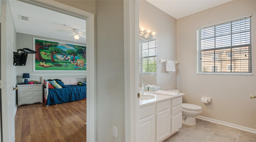 KISSIMMEE, Florida 34747, 3 Bedrooms Bedrooms, ,2 BathroomsBathrooms,Residential,For Sale,ALMATON,0,MFRO6396048