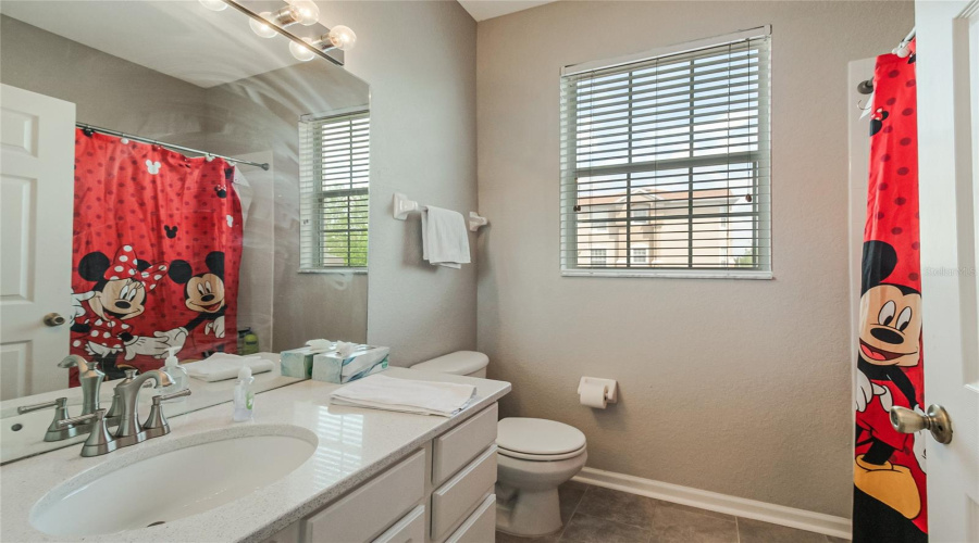 KISSIMMEE, Florida 34747, 3 Bedrooms Bedrooms, ,2 BathroomsBathrooms,Residential,For Sale,ALMATON,0,MFRO6396048