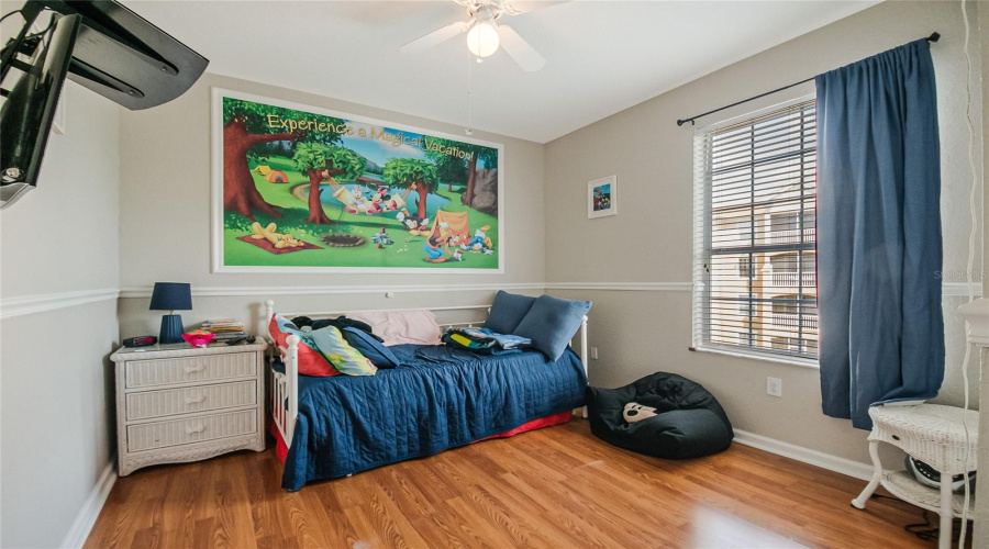 KISSIMMEE, Florida 34747, 3 Bedrooms Bedrooms, ,2 BathroomsBathrooms,Residential,For Sale,ALMATON,0,MFRO6396048