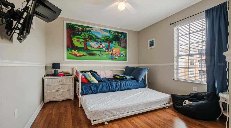 KISSIMMEE, Florida 34747, 3 Bedrooms Bedrooms, ,2 BathroomsBathrooms,Residential,For Sale,ALMATON,0,MFRO6396048