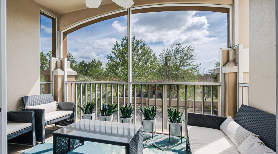 KISSIMMEE, Florida 34747, 3 Bedrooms Bedrooms, ,2 BathroomsBathrooms,Residential,For Sale,ALMATON,0,MFRO6396048