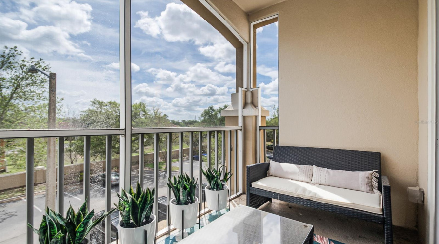 KISSIMMEE, Florida 34747, 3 Bedrooms Bedrooms, ,2 BathroomsBathrooms,Residential,For Sale,ALMATON,0,MFRO6396048