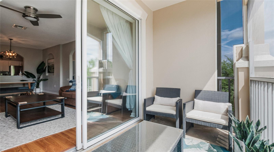 KISSIMMEE, Florida 34747, 3 Bedrooms Bedrooms, ,2 BathroomsBathrooms,Residential,For Sale,ALMATON,0,MFRO6396048