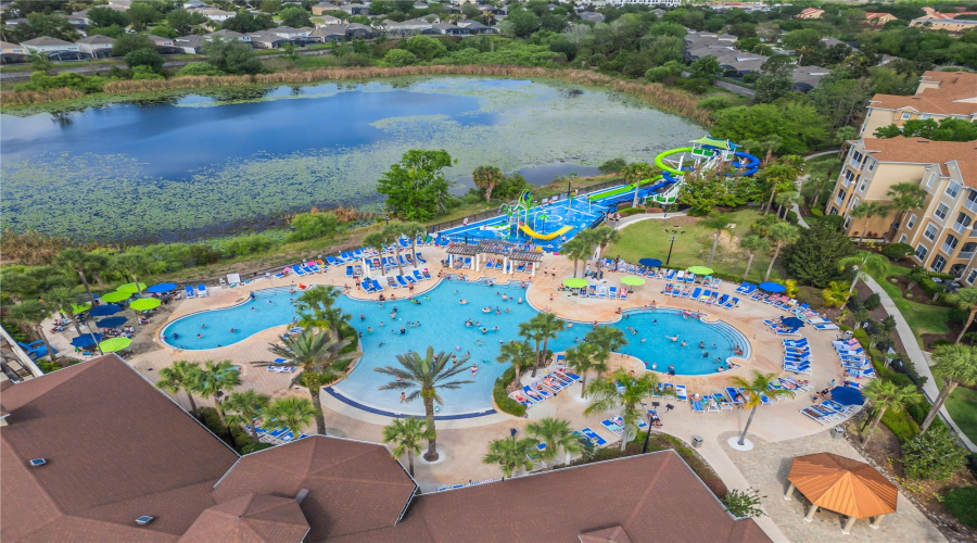 KISSIMMEE, Florida 34747, 3 Bedrooms Bedrooms, ,2 BathroomsBathrooms,Residential,For Sale,ALMATON,0,MFRO6396048