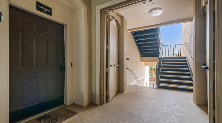 KISSIMMEE, Florida 34747, 3 Bedrooms Bedrooms, ,2 BathroomsBathrooms,Residential,For Sale,ALMATON,0,MFRO6396048