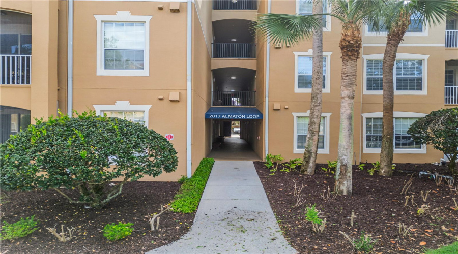 KISSIMMEE, Florida 34747, 3 Bedrooms Bedrooms, ,2 BathroomsBathrooms,Residential,For Sale,ALMATON,0,MFRO6396048