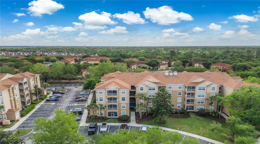 KISSIMMEE, Florida 34747, 3 Bedrooms Bedrooms, ,2 BathroomsBathrooms,Residential,For Sale,ALMATON,0,MFRO6396048