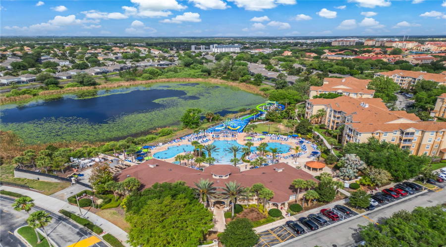 KISSIMMEE, Florida 34747, 3 Bedrooms Bedrooms, ,2 BathroomsBathrooms,Residential,For Sale,ALMATON,0,MFRO6396048