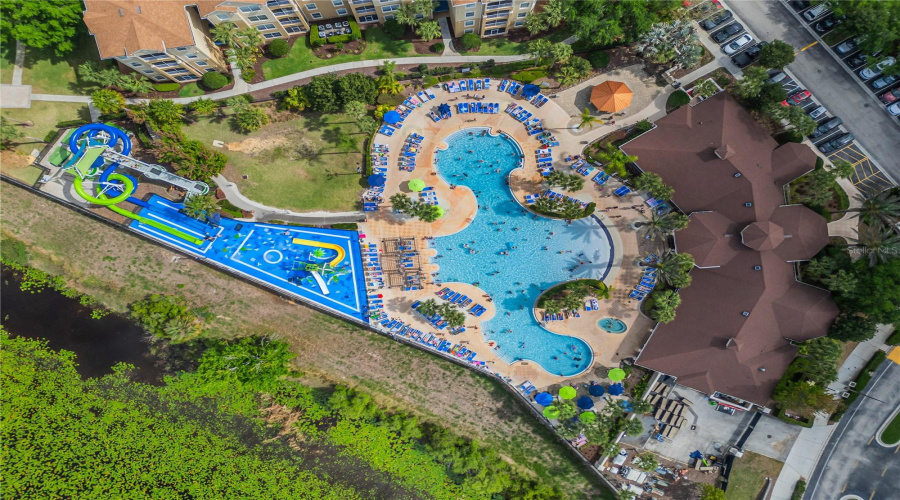 KISSIMMEE, Florida 34747, 3 Bedrooms Bedrooms, ,2 BathroomsBathrooms,Residential,For Sale,ALMATON,0,MFRO6396048