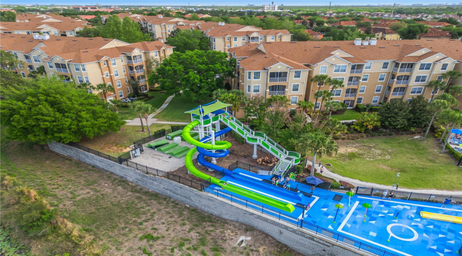 KISSIMMEE, Florida 34747, 3 Bedrooms Bedrooms, ,2 BathroomsBathrooms,Residential,For Sale,ALMATON,0,MFRO6396048