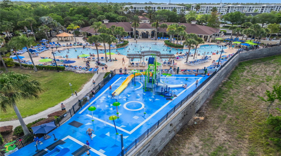 KISSIMMEE, Florida 34747, 3 Bedrooms Bedrooms, ,2 BathroomsBathrooms,Residential,For Sale,ALMATON,0,MFRO6396048