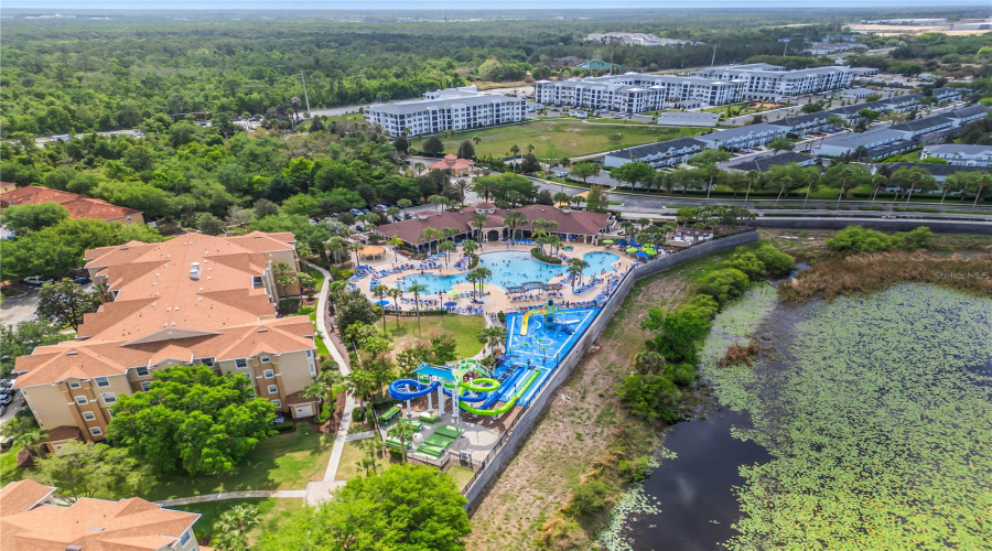 KISSIMMEE, Florida 34747, 3 Bedrooms Bedrooms, ,2 BathroomsBathrooms,Residential,For Sale,ALMATON,0,MFRO6396048