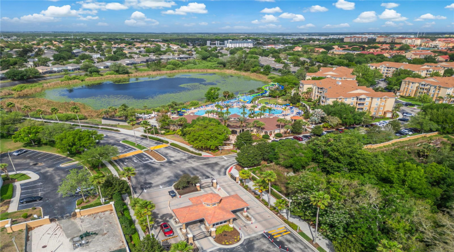 KISSIMMEE, Florida 34747, 3 Bedrooms Bedrooms, ,2 BathroomsBathrooms,Residential,For Sale,ALMATON,0,MFRO6396048