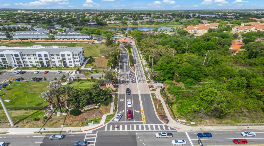 KISSIMMEE, Florida 34747, 3 Bedrooms Bedrooms, ,2 BathroomsBathrooms,Residential,For Sale,ALMATON,0,MFRO6396048