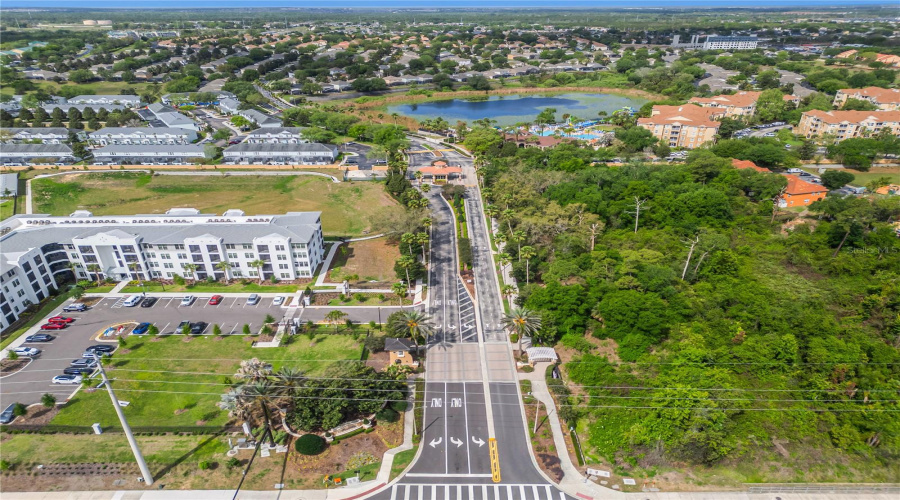 KISSIMMEE, Florida 34747, 3 Bedrooms Bedrooms, ,2 BathroomsBathrooms,Residential,For Sale,ALMATON,0,MFRO6396048